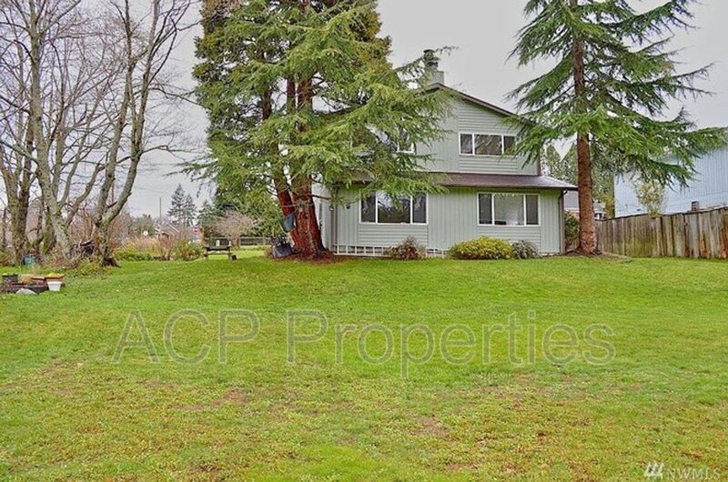 Primary Photo - 1701 Cowgill Ave