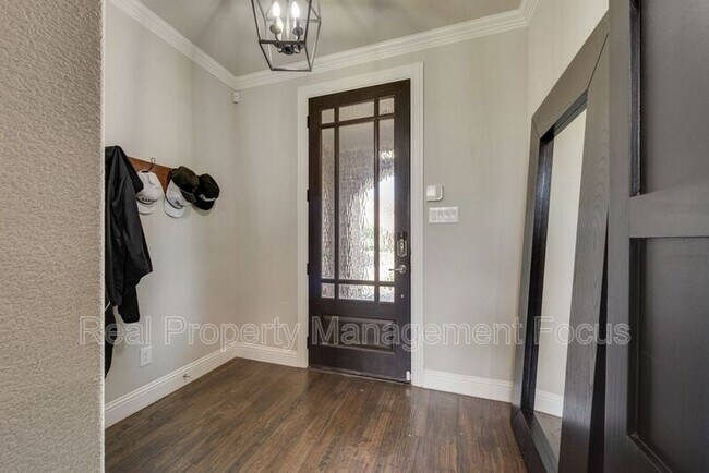 Foto del edificio - 2824 Village Creek St