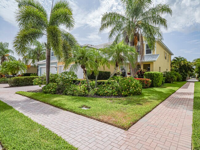 Foto del edificio - 4570 Bridgepointe Way