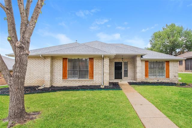 Primary Photo - 925 Creekview Dr