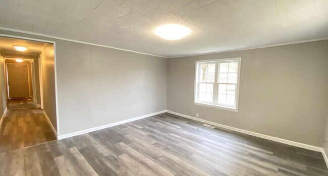 Foto del edificio - 3 Bedroom Home in Graysville