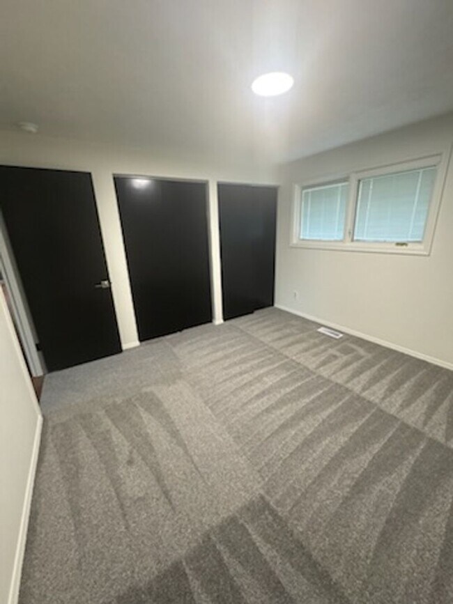 Foto del edificio - 1511 N Harmon St