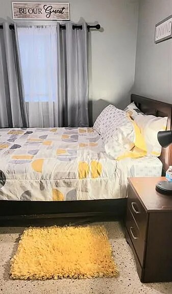 Foto del edificio - 2301 Juanita Ave