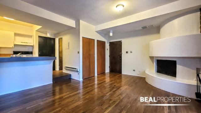 Foto del edificio - 0 bedroom in CHICAGO IL 60657