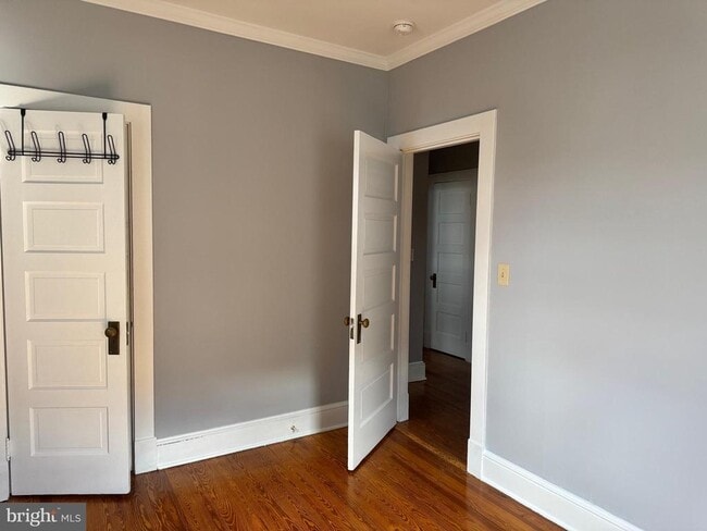 Foto del edificio - 3 S Church St