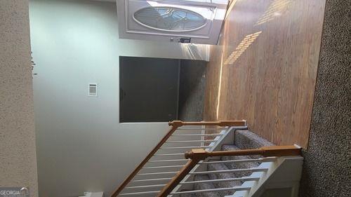 Building Photo - 3473 Amhurst Pkwy