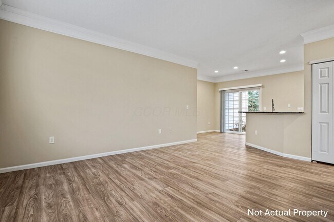 Foto del edificio - 5080 Vail Pine Pl