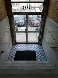 Foto del edificio - 100 W 33rd St
