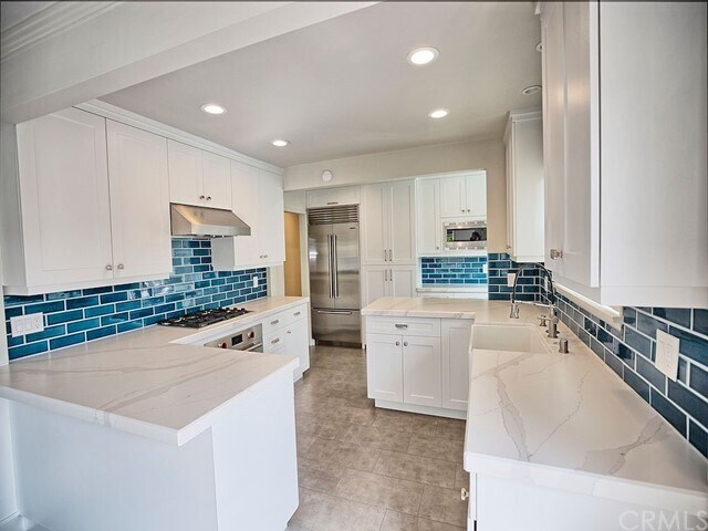 Foto del edificio - 429 Broadway