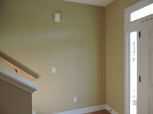 Building Photo - 3142 Bilston Dr