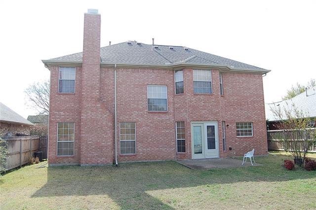 Building Photo - 2315 Stennett Dr