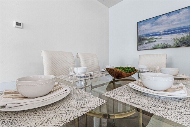 Building Photo - 13060 Sail Away St