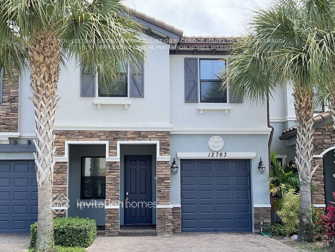 Primary Photo - 12763 Anthorne Ln