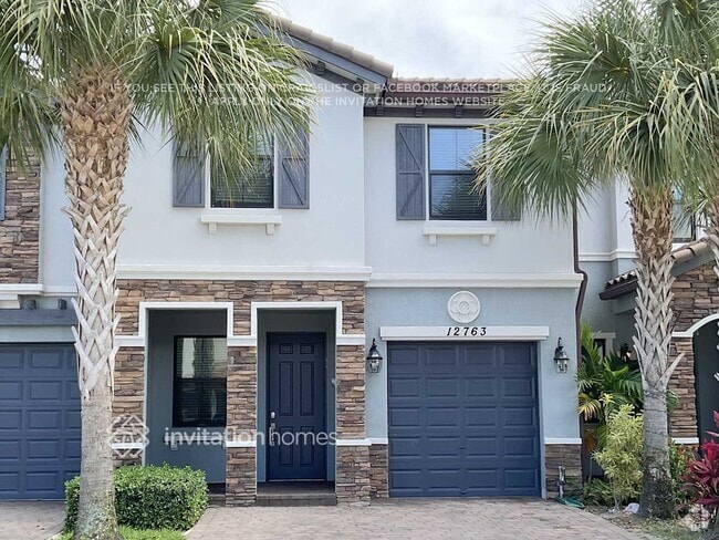 Building Photo - 12763 Anthorne Ln