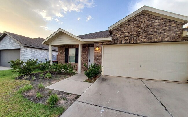 Foto del edificio - 27022 Breakaway Ln