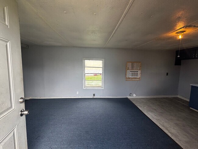 Foto del edificio - 1578 Patterson Rd
