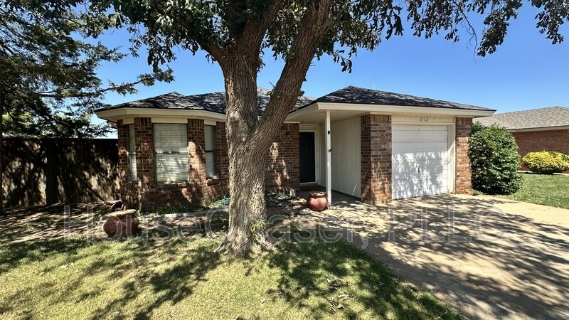 Foto principal - 2112 91st St