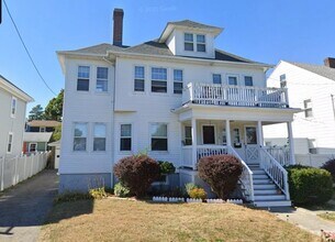 Building Photo - 118 Brookfield Rd