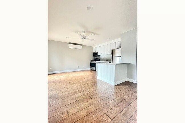Foto del edificio - 202 14th St