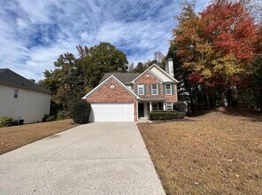 Building Photo - 3008 Andora Dr SW