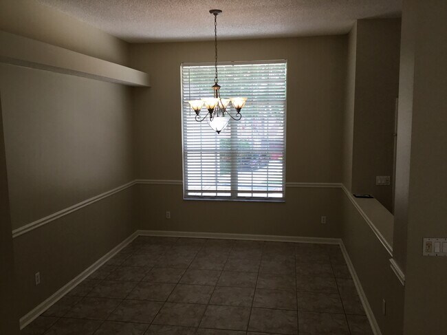 Foto del edificio - 1000 Marble Ridge Dr
