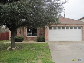 Building Photo - 3124 Settlement Dr