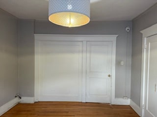 Photo - 3 3rd St Apartment