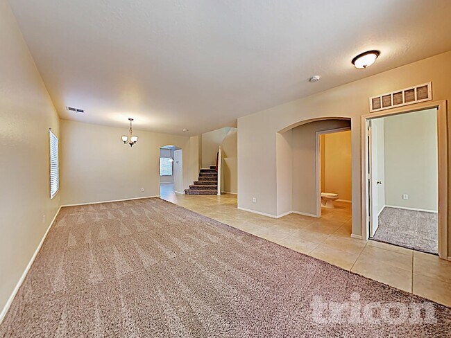Building Photo - 23664 W Pecan Rd