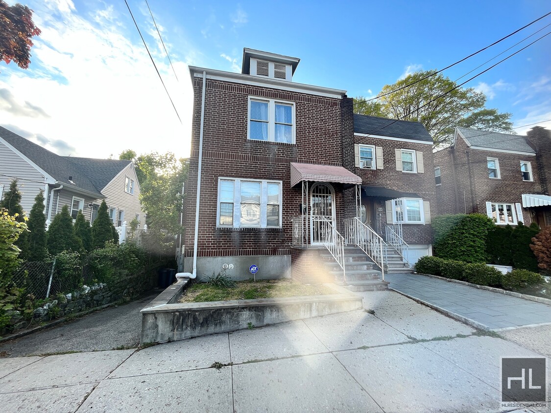 Woodlawn Ave Yonkers Room for Rent in Yonkers, NY