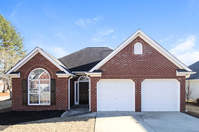 Building Photo - 125 Eastfield Ct