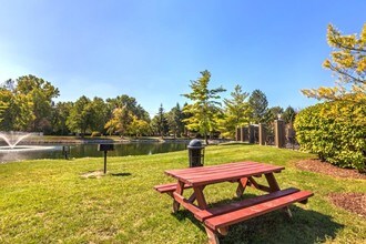 Singles in shadeland indiana