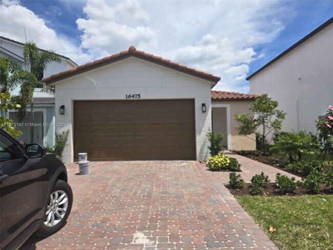 Building Photo - 16475 Sea Turtle Place, Westlake, FL 33470