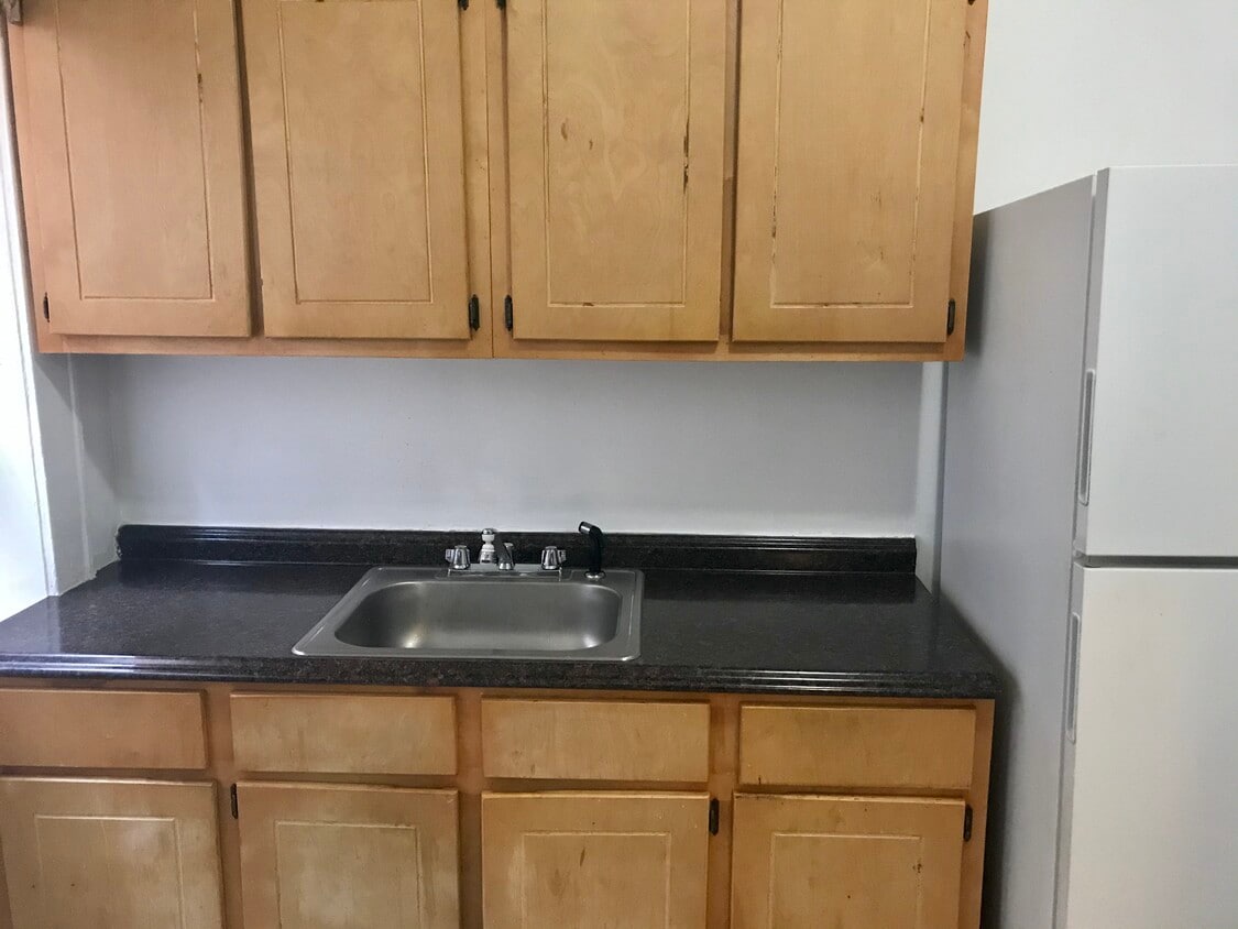 Primary Photo - 223 Washington Ave
