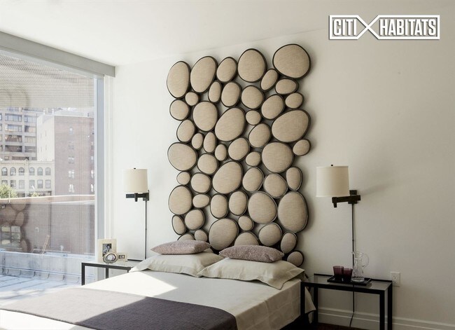 Foto del edificio - Dock Street Dumbo