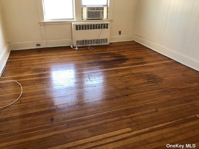 Foto del edificio - 23-25-25 21st St