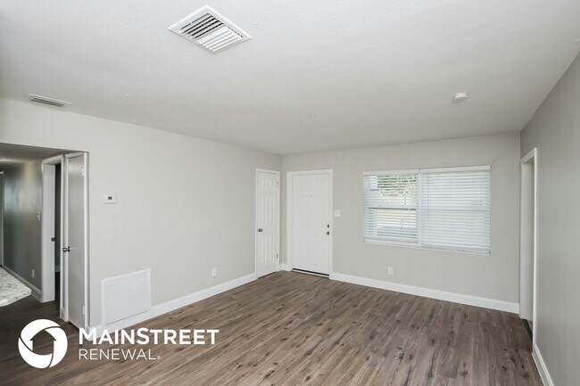 Building Photo - 980 Pinson Blvd