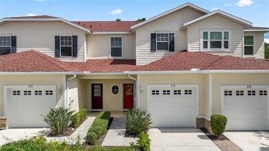 Building Photo - 1331 Jonah Dr