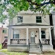 Foto principal - 125 Carlisle St