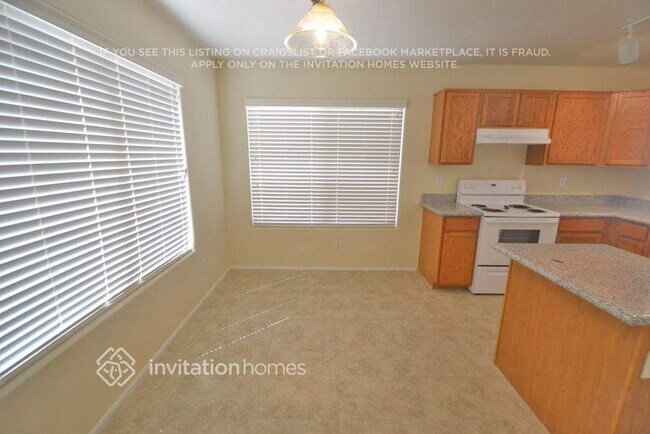 Foto del edificio - 16684 W Culver St