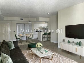 Building Photo - 5085 NW 7th St