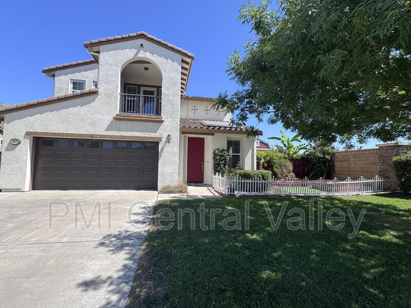 Primary Photo - 1077 Miel St