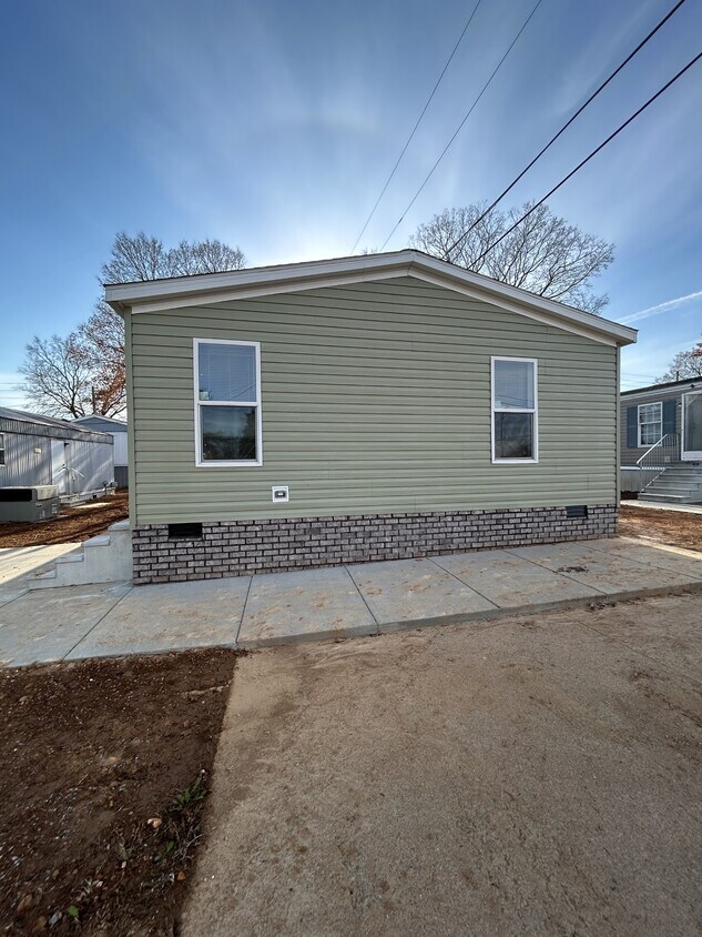 Foto principal - 111 Richie St