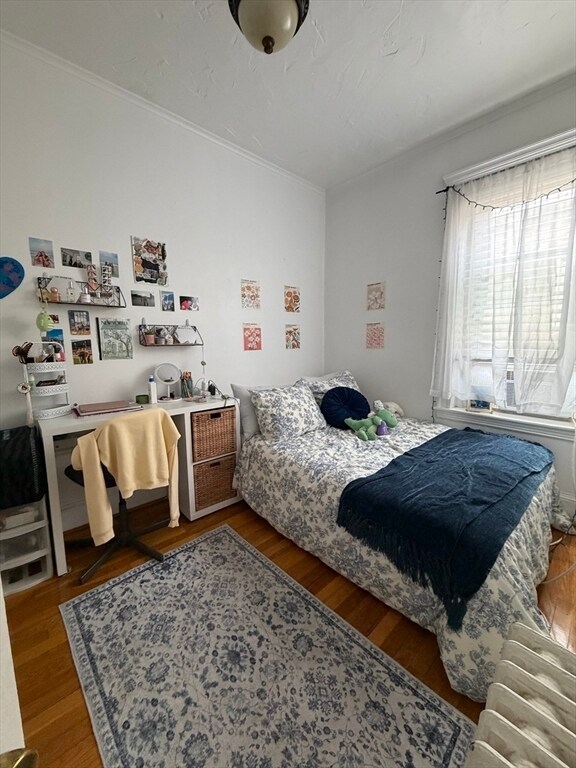 Foto del edificio - 520 Beacon St