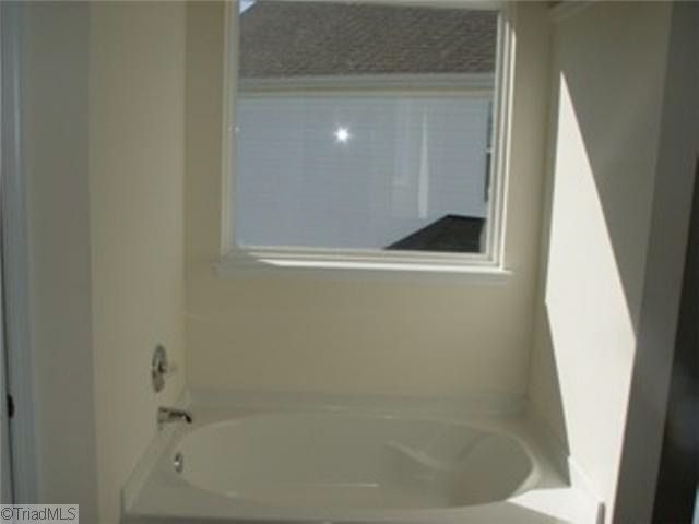 Building Photo - 1209 Turney Ct