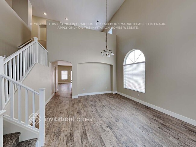 Building Photo - 5521 Colorado Breeze Way