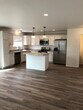 Foto principal - 5958 36th St S