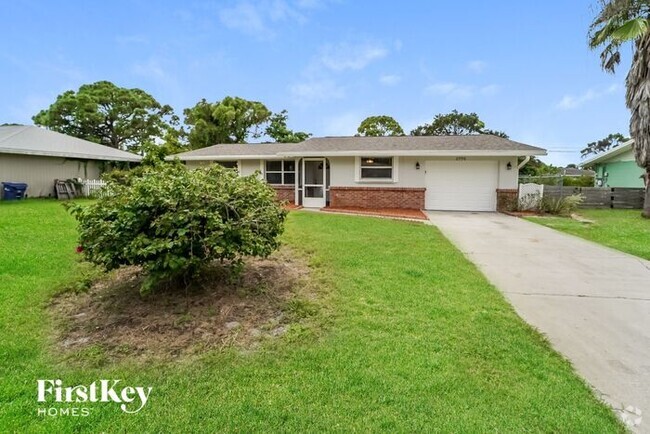 Building Photo - 2770 Sunset Beach Dr