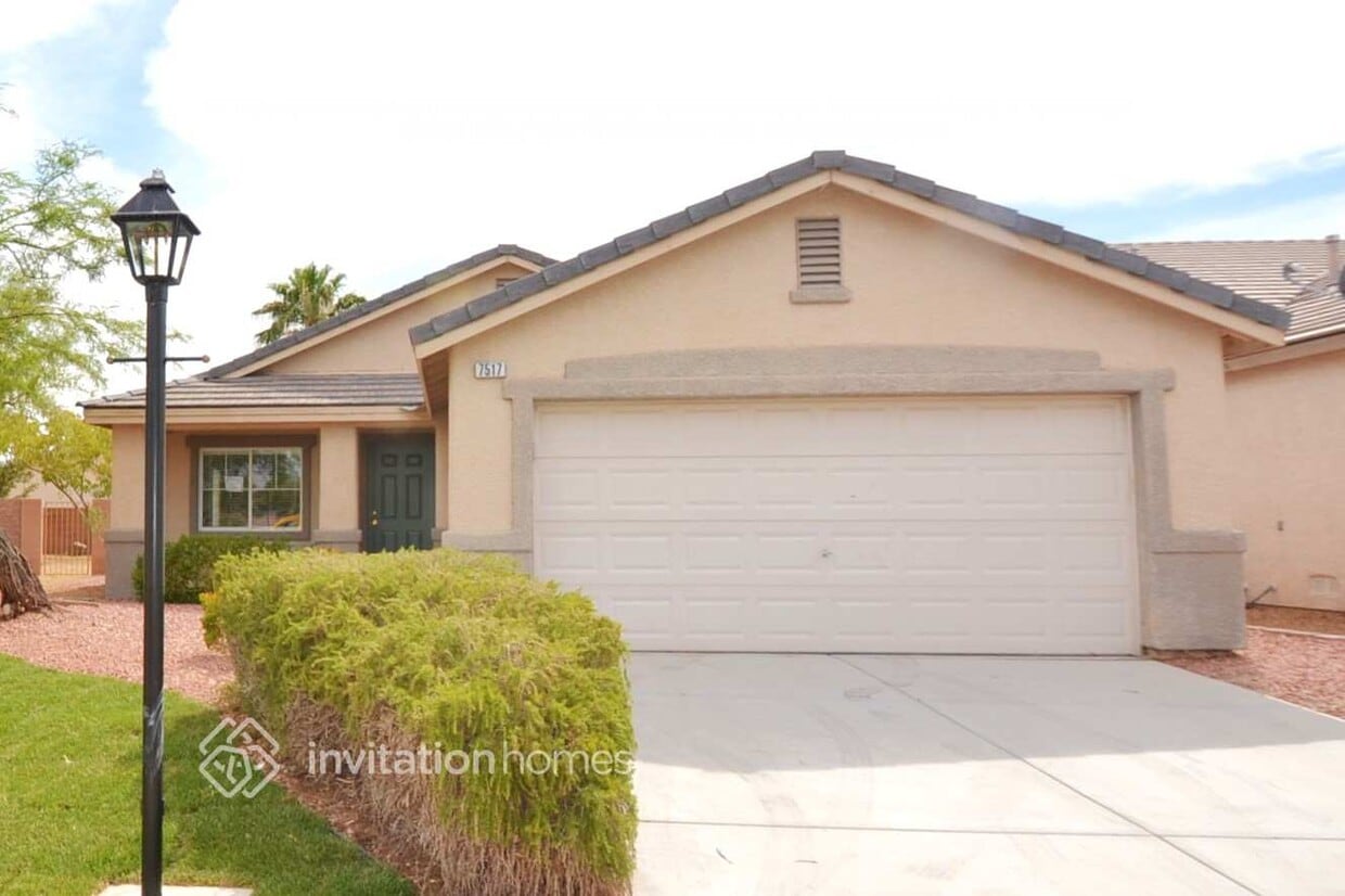 Foto principal - 7517 Rainbow Spray Dr