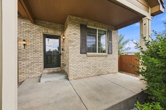 Building Photo - 15830 Abbeylara Ln