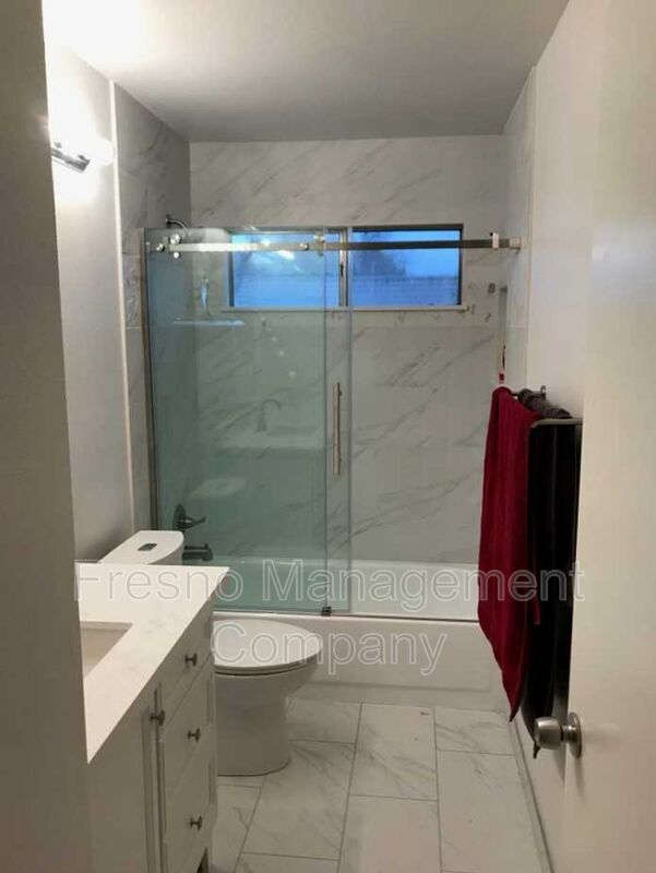 Building Photo - 277 W El Paso Ave